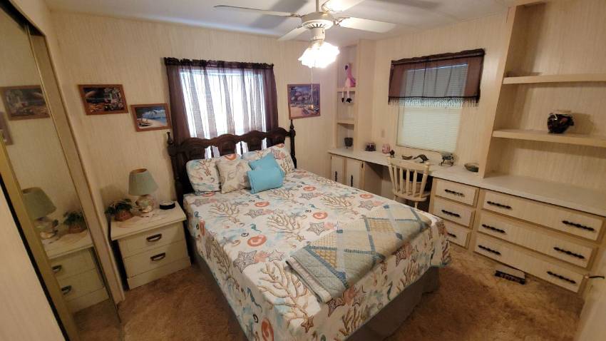 80 Juniper Drive East a Dundee, FL Mobile or Manufactured Home for Sale